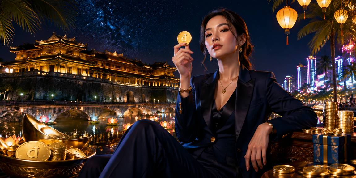 p3vip99 Giải đáp nhanh mọi thắc mắc tại p3vip99