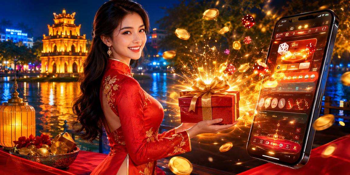 p3vip99 Slot Cầu Vồng