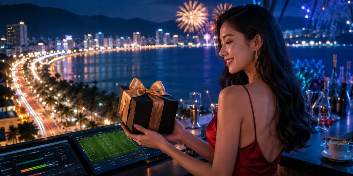p3vip99 Roulette Cao Cấp