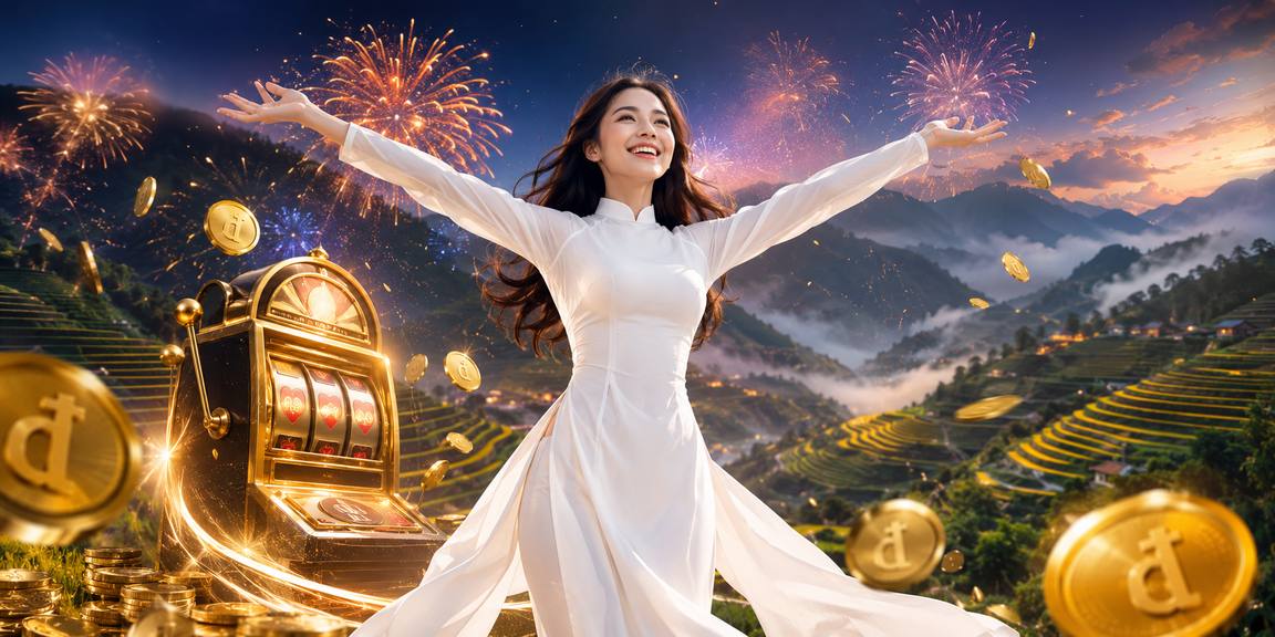 p3vip99 Thưởng giới thiệu bạn bè