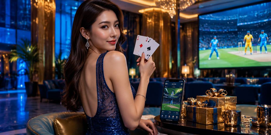 p3vip99 Casino